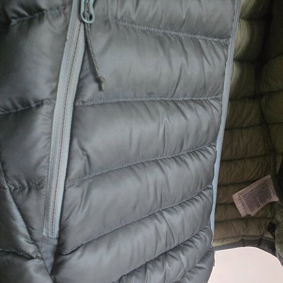 Arc'teryx Cerium LT Hoody - Picture 6 of 7